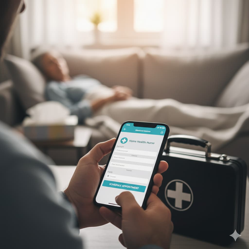 Schedule an appointment with Remedius Medical Group
