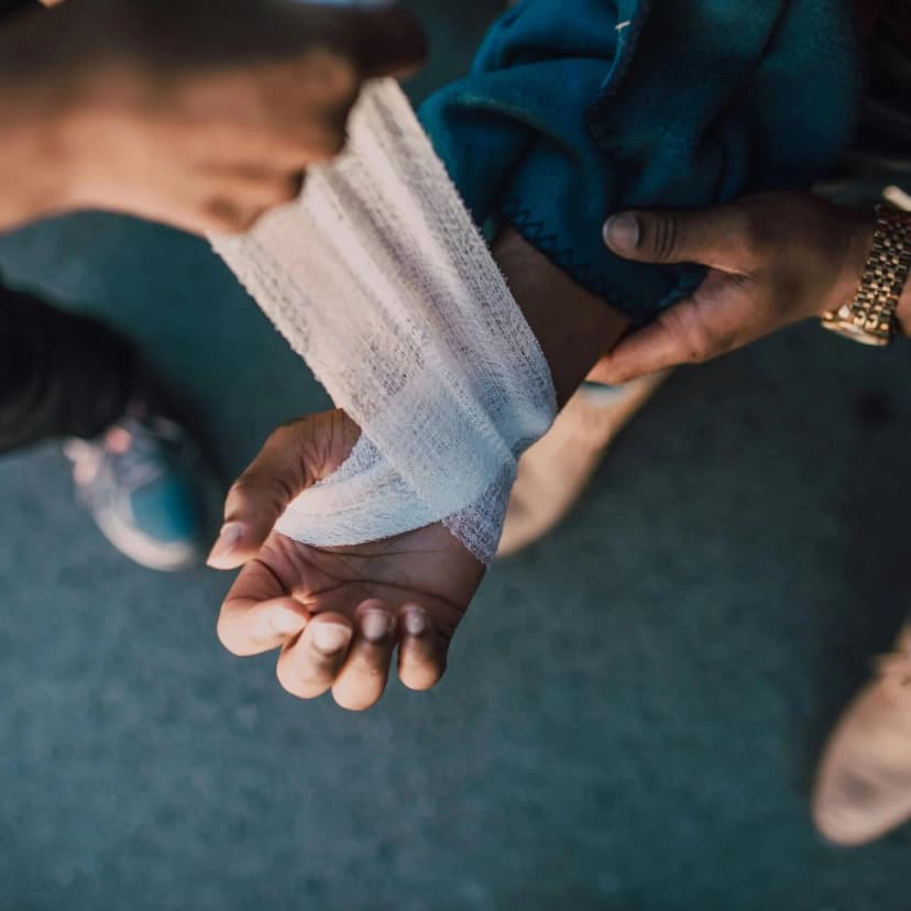 Wound Care